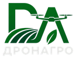 ДРОНАГРО